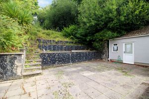 Photo 28- click for photo gallery